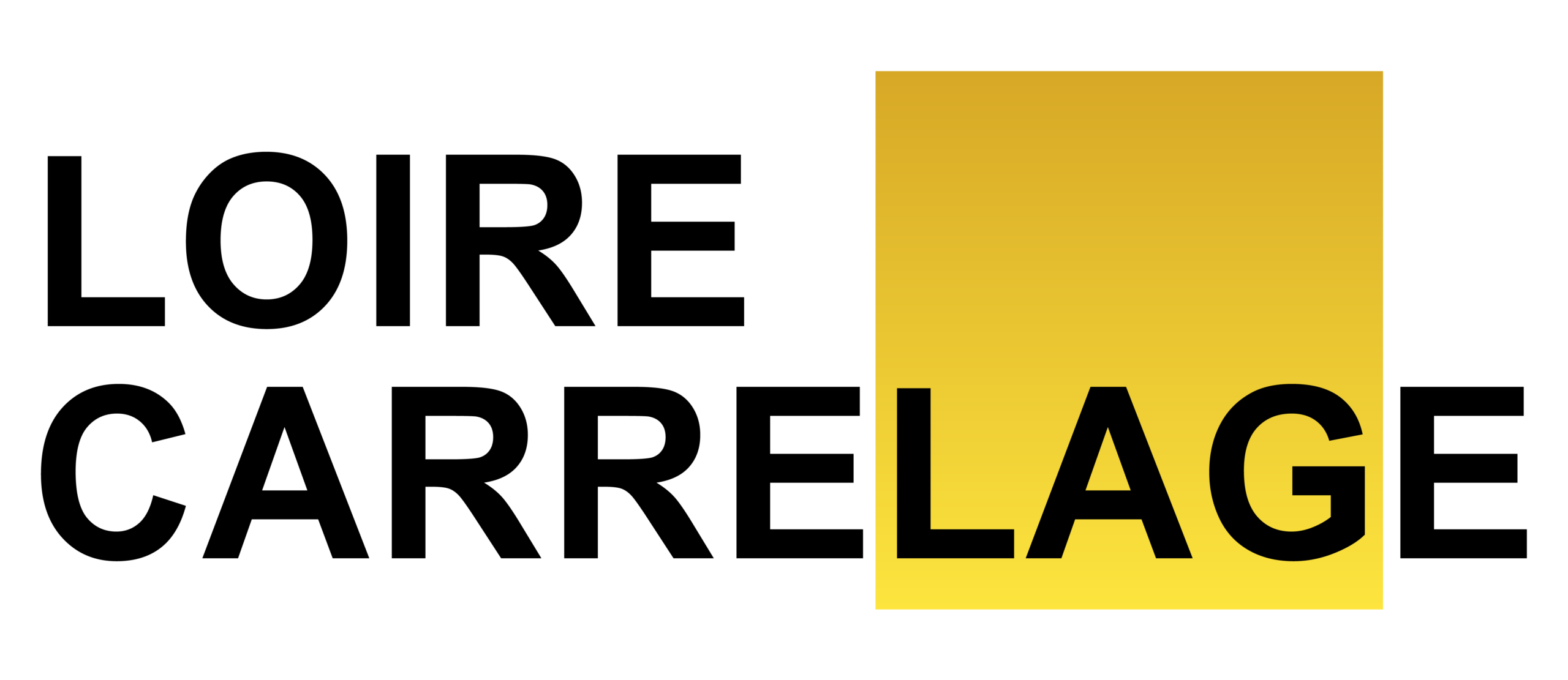 Loire Carrelage LAG